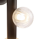 Kuzco Lighting Reese Wall Sconce