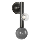 Kuzco Lighting Reese Wall Sconce