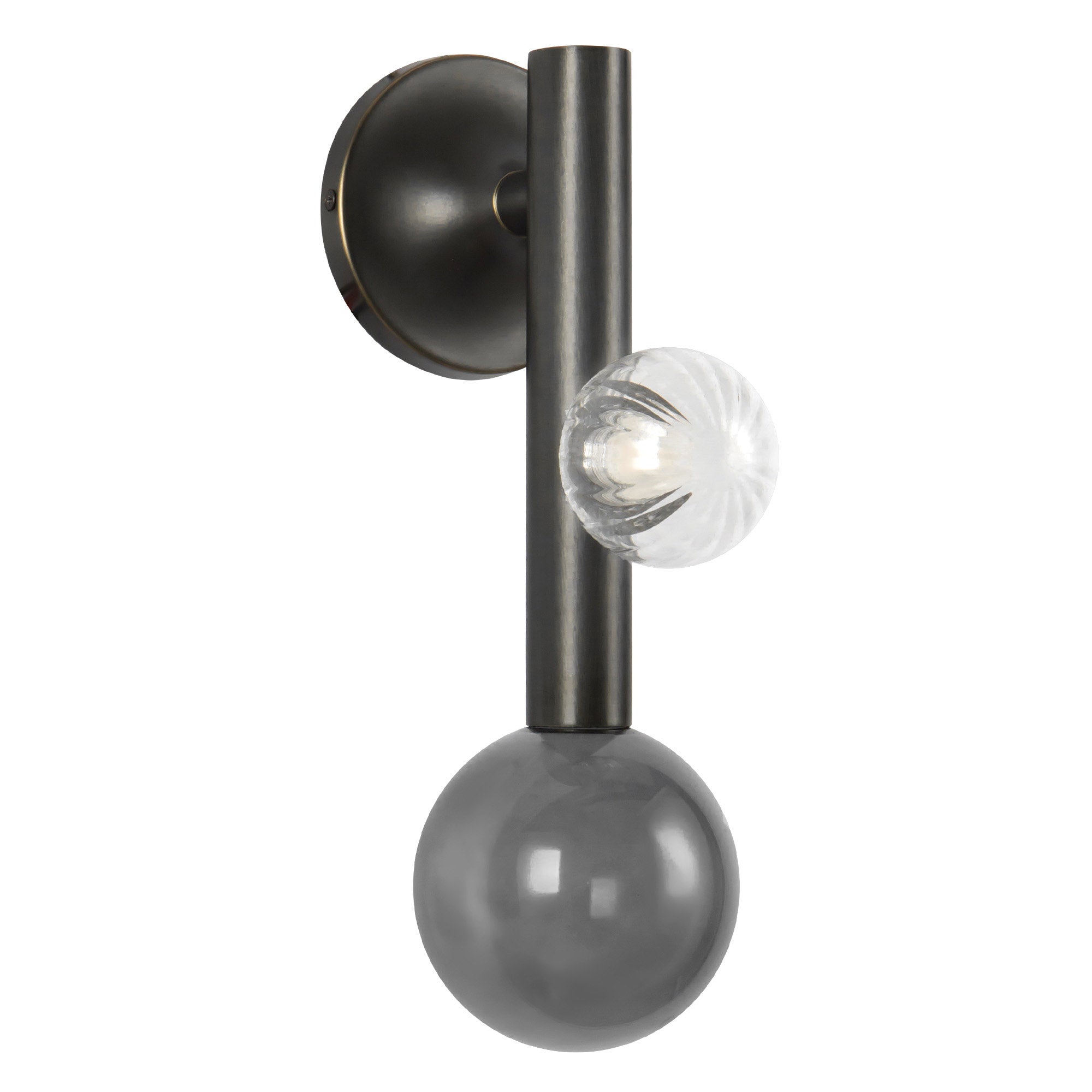 Kuzco Lighting Reese Wall Sconce