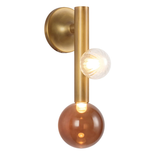 Reese Wall Sconce