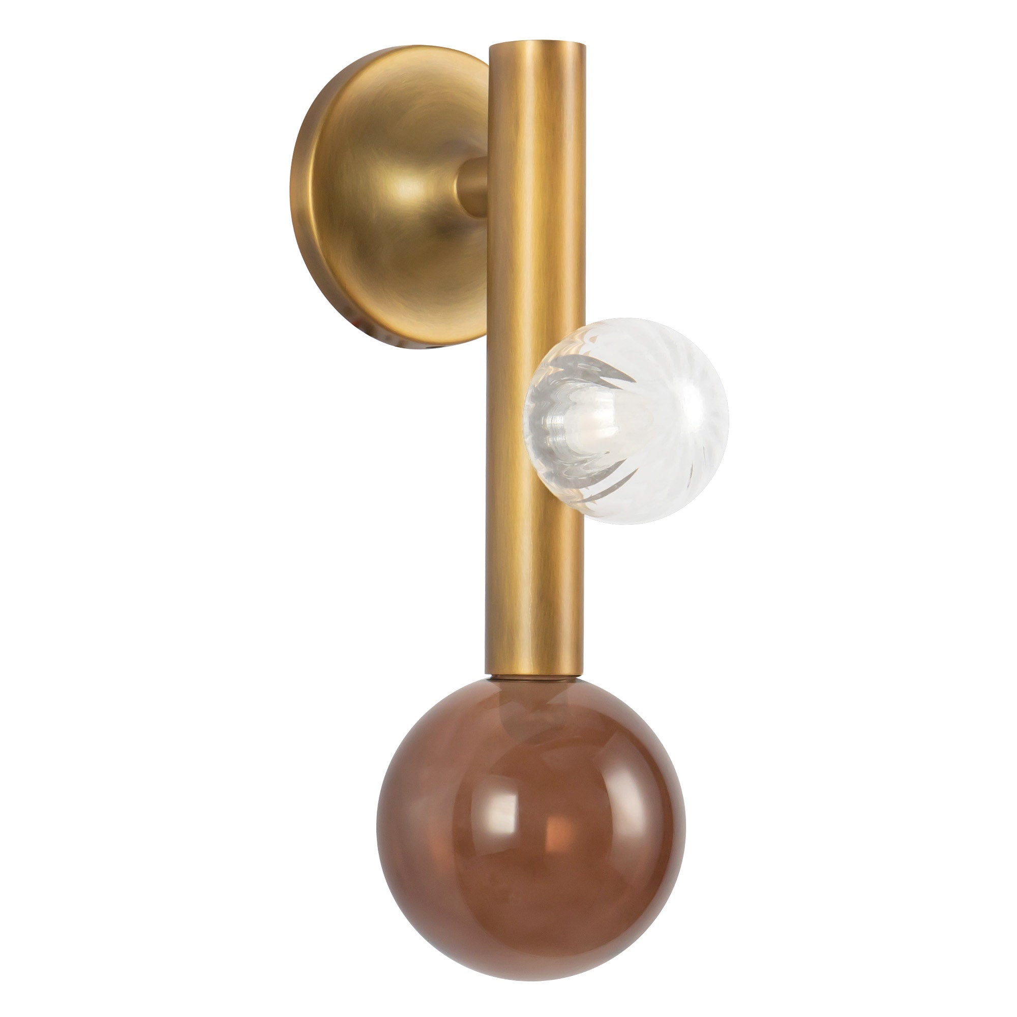Kuzco Lighting Reese Wall Sconce