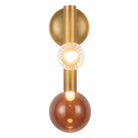Kuzco Lighting Reese Wall Sconce