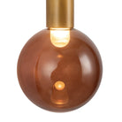 Kuzco Lighting Reese Wall Sconce