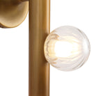 Kuzco Lighting Reese Wall Sconce