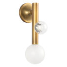 Kuzco Lighting Reese Wall Sconce