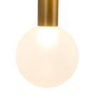 Kuzco Lighting Reese Wall Sconce