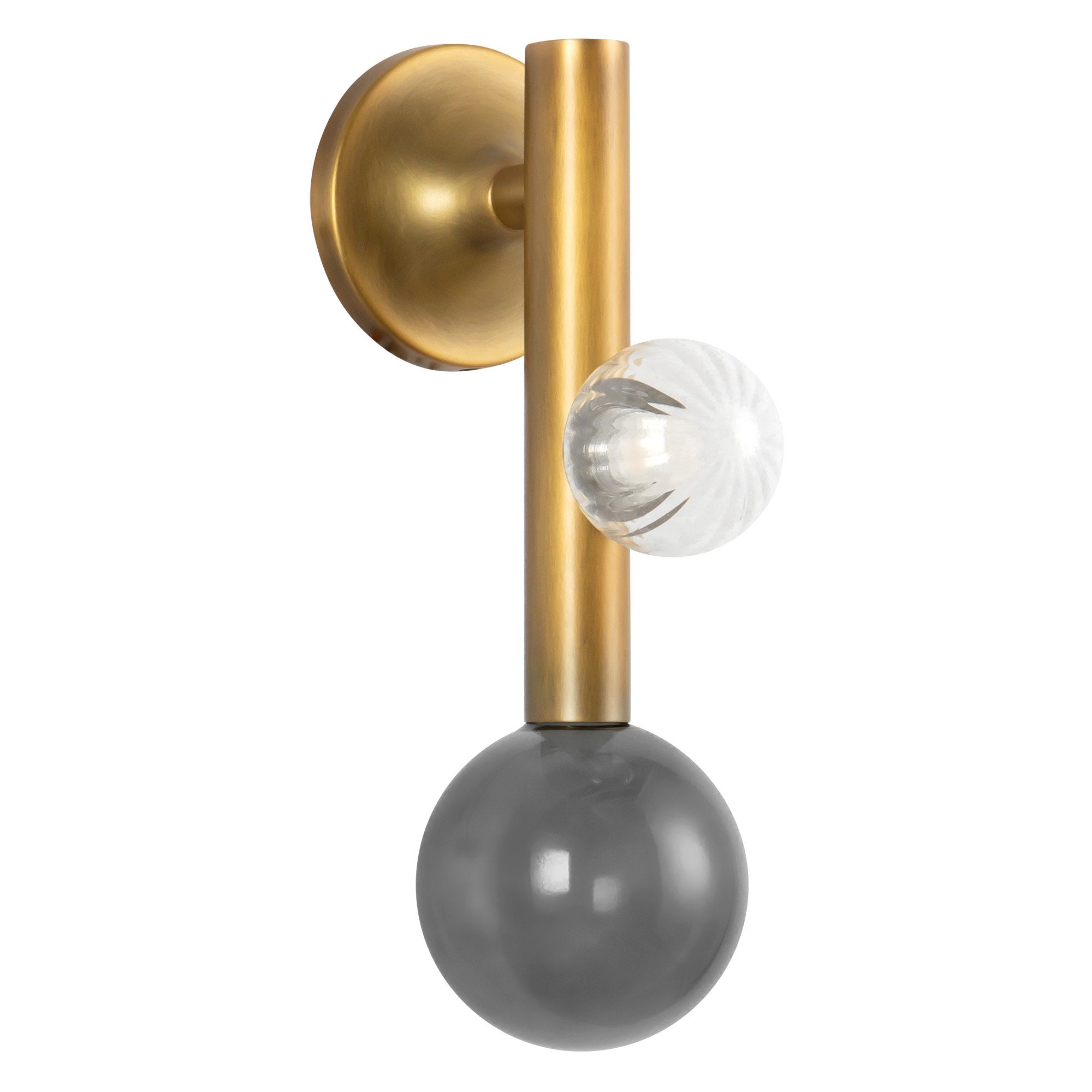 Kuzco Lighting Reese Wall Sconce