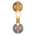 Kuzco Lighting Reese Wall Sconce