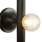 Kuzco Lighting Reese Wall Sconce