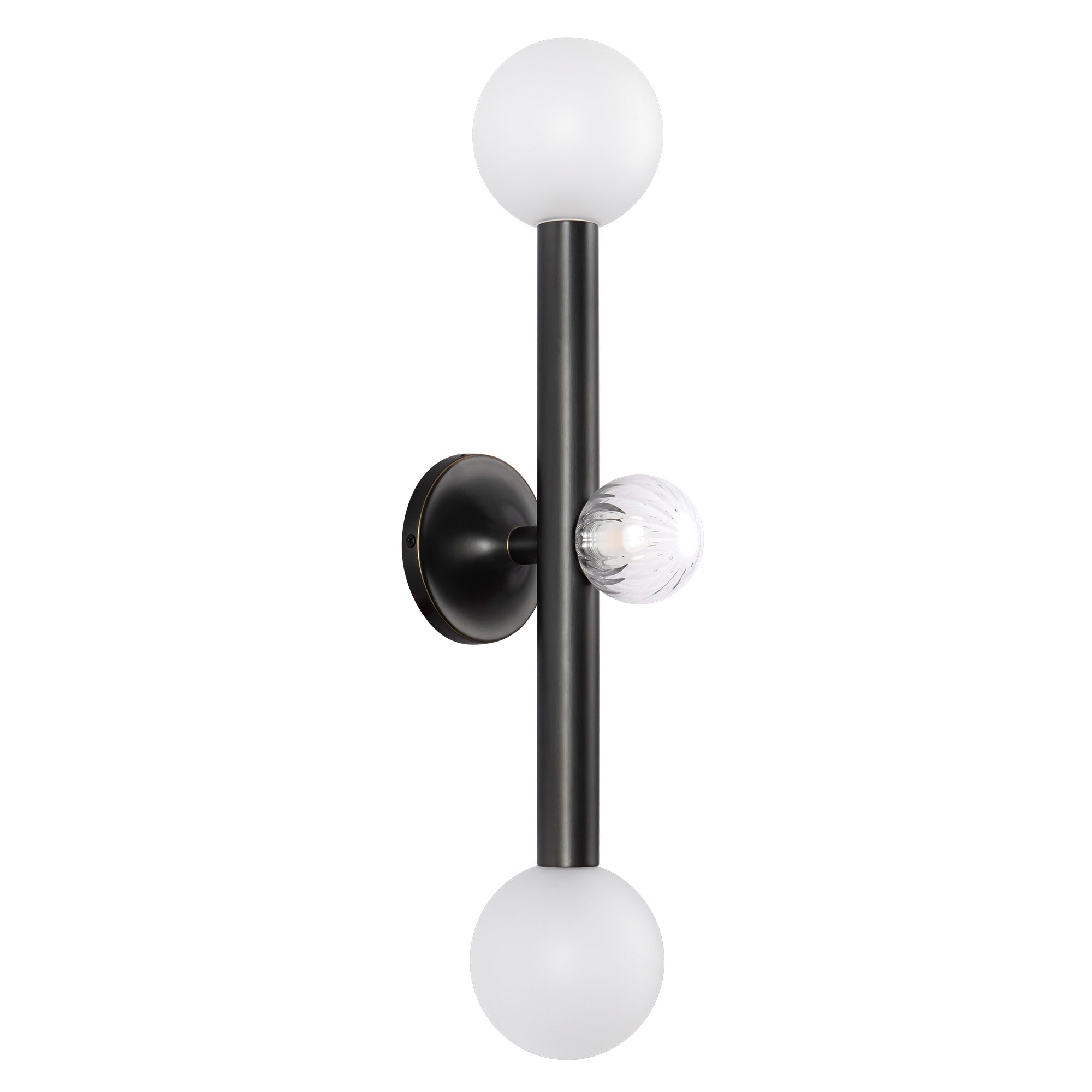 Kuzco Lighting Reese Wall Sconce