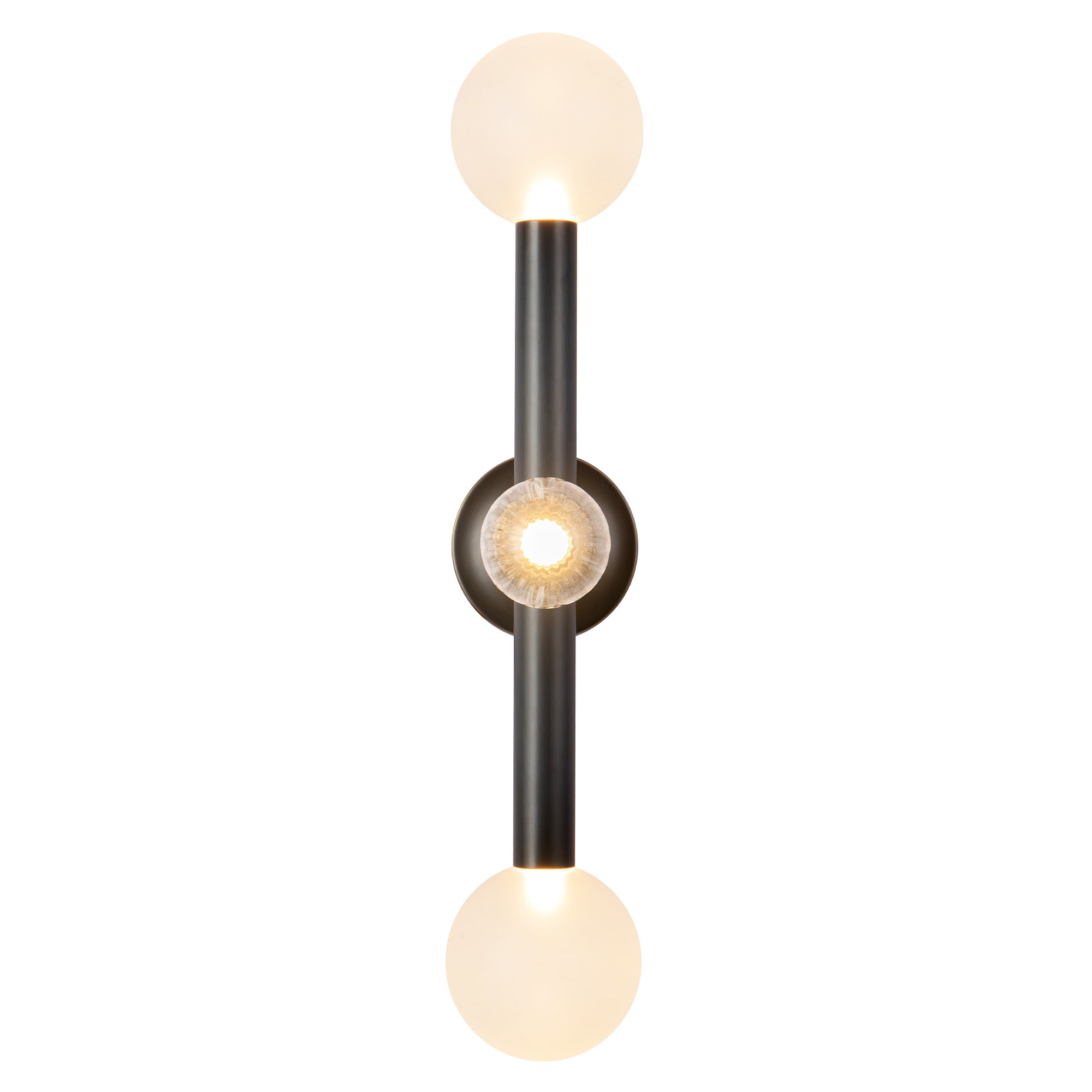 Kuzco Lighting Reese Wall Sconce
