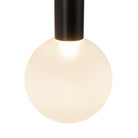 Kuzco Lighting Reese Wall Sconce