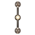 Kuzco Lighting Reese Wall Sconce