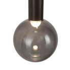 Kuzco Lighting Reese Wall Sconce