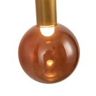 Kuzco Lighting Reese Wall Sconce