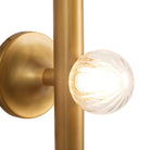 Kuzco Lighting Reese Wall Sconce