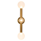 Kuzco Lighting Reese Wall Sconce