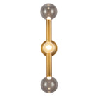 Kuzco Lighting Reese Wall Sconce