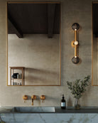 Kuzco Lighting Reese Wall Sconce