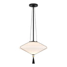 Alora Lighting Reeve Pendant