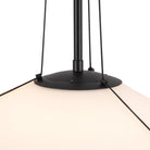 Alora Lighting Reeve Pendant