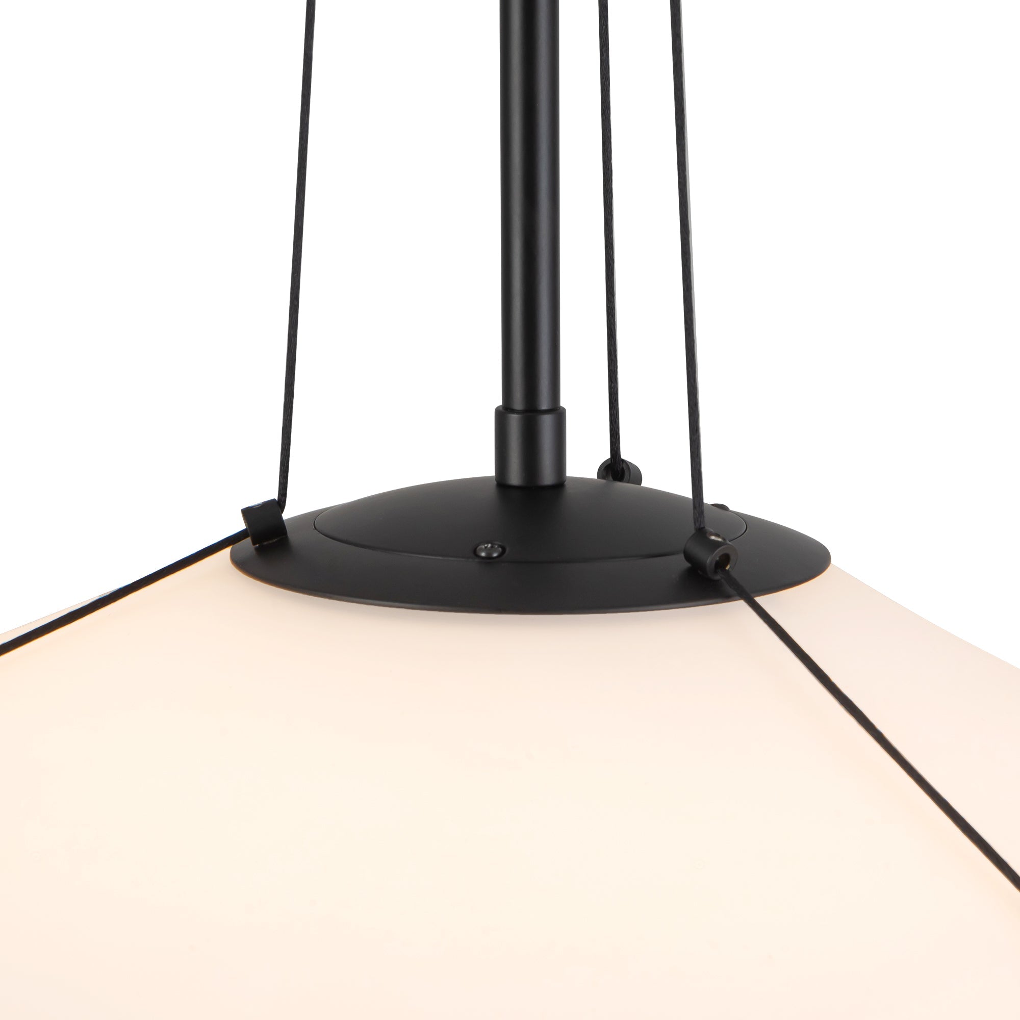 Alora Lighting Reeve Pendant