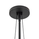 Alora Lighting Reeve Pendant