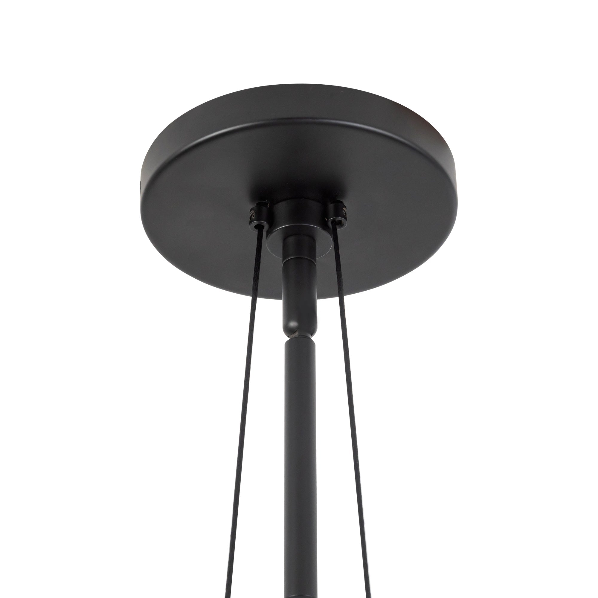 Alora Lighting Reeve Pendant