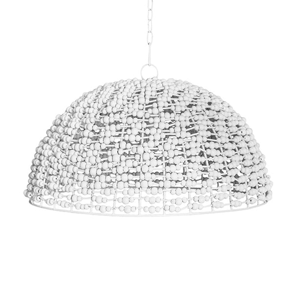 REMY Pendant