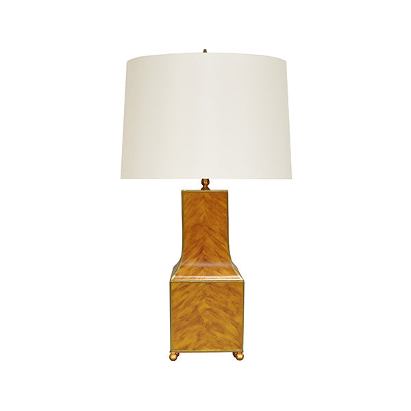 RENATA Table Lamp