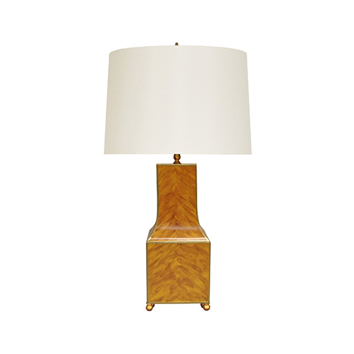 RENATA Table Lamp