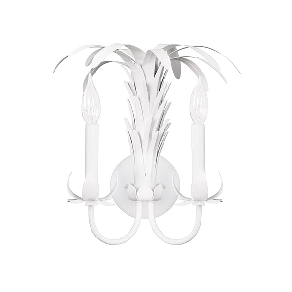 RESEDA Wall Sconce