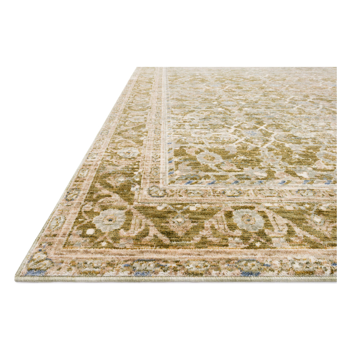 REVERE REV-07 AVOCAT / MULTI