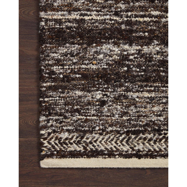 REYLA RLA-01 Mocha / Ivory