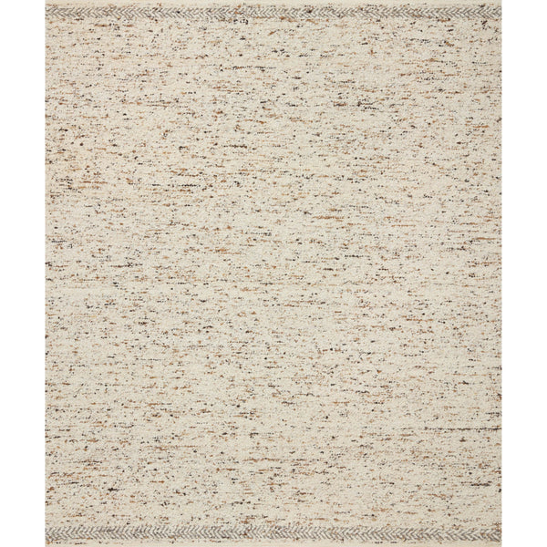 REYLA RLA-01 Pebble / Stone