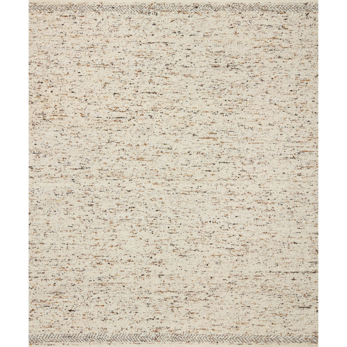 REYLA RLA-01 Galet / Pierre