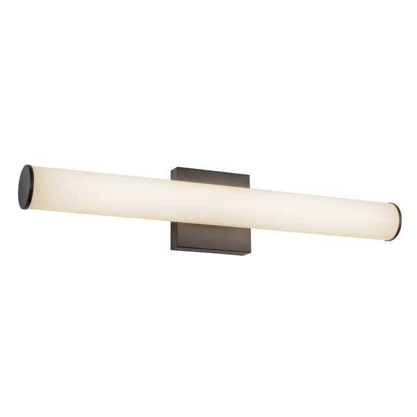 Rico Vanity & Wall Light
