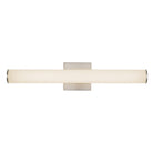 Kuzco Lighting WS24-016-BN Rico Vanity & Wall Light