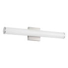 Kuzco Lighting WS24-016-BN Rico Vanity & Wall Light