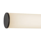 Kuzco Lighting WS30-016-BK Rico Vanity & Wall Light