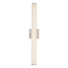 Kuzco Lighting WS30-016-BN Rico Vanity & Wall Light