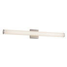 Kuzco Lighting WS36-016-BN Rico Vanity & Wall Light