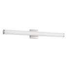 Kuzco Lighting WS36-016-BN Rico Vanity & Wall Light