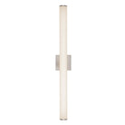 Kuzco Lighting WS36-016-BN Rico Vanity & Wall Light