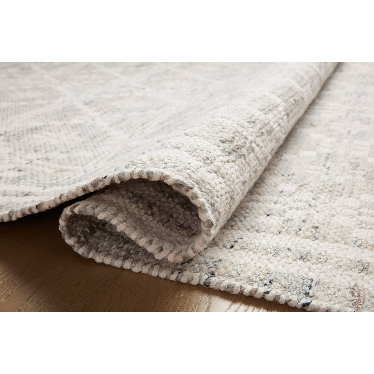 Rivers RIV-02 Lagoon / Ivory