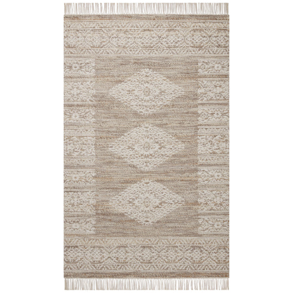 Rivers RIV-05 Lilac / Ivory