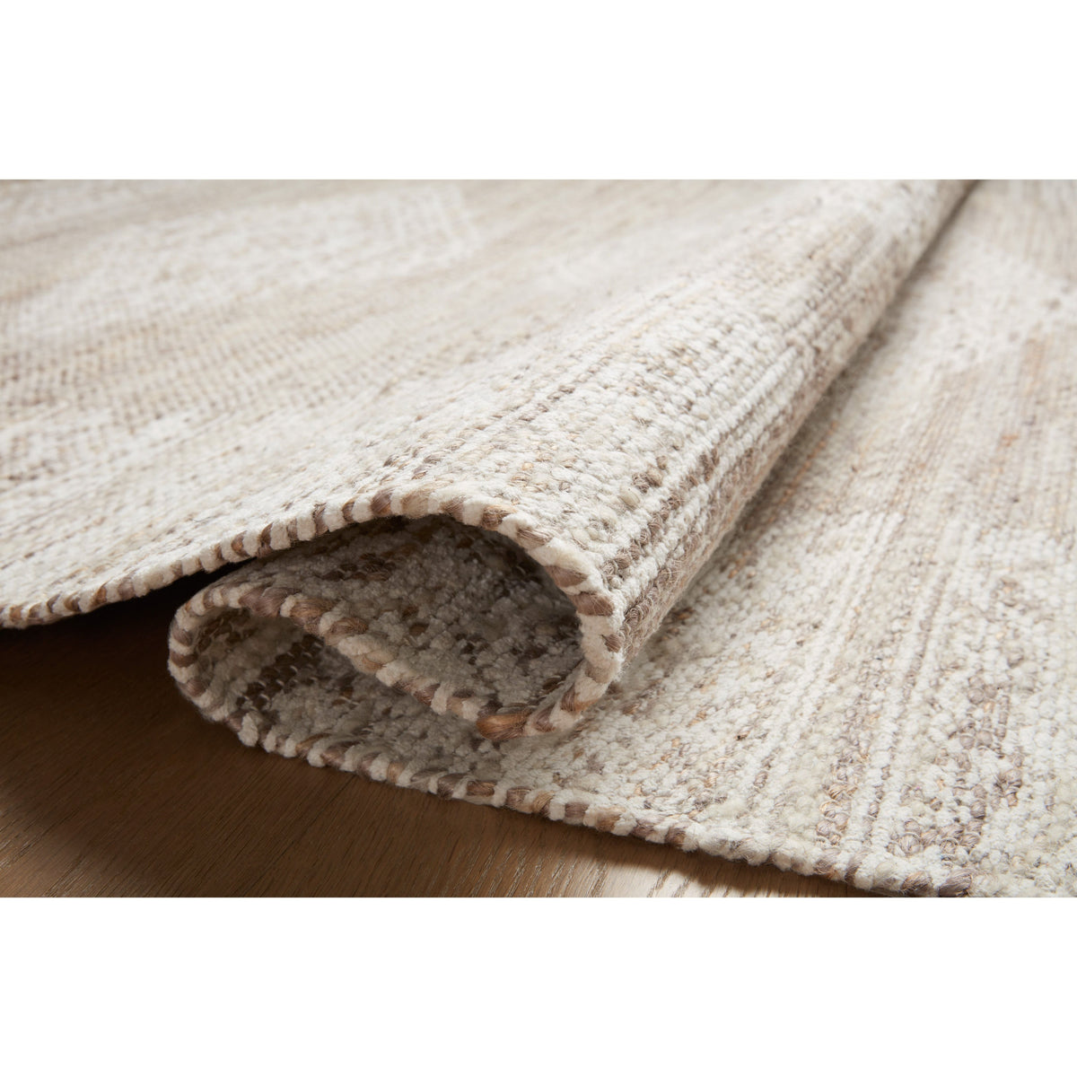 Rivers RIV-05 Lilas / Ivoire