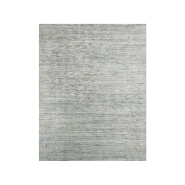 Robin ROB-01 Mist