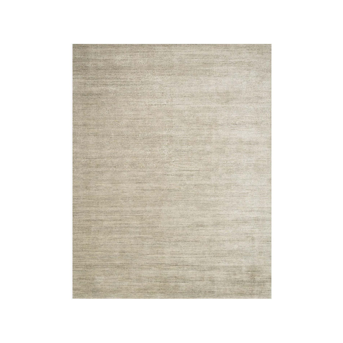 Robin ROB-01 Oatmeal