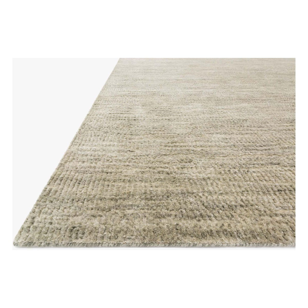 Robin ROB-01 Oatmeal